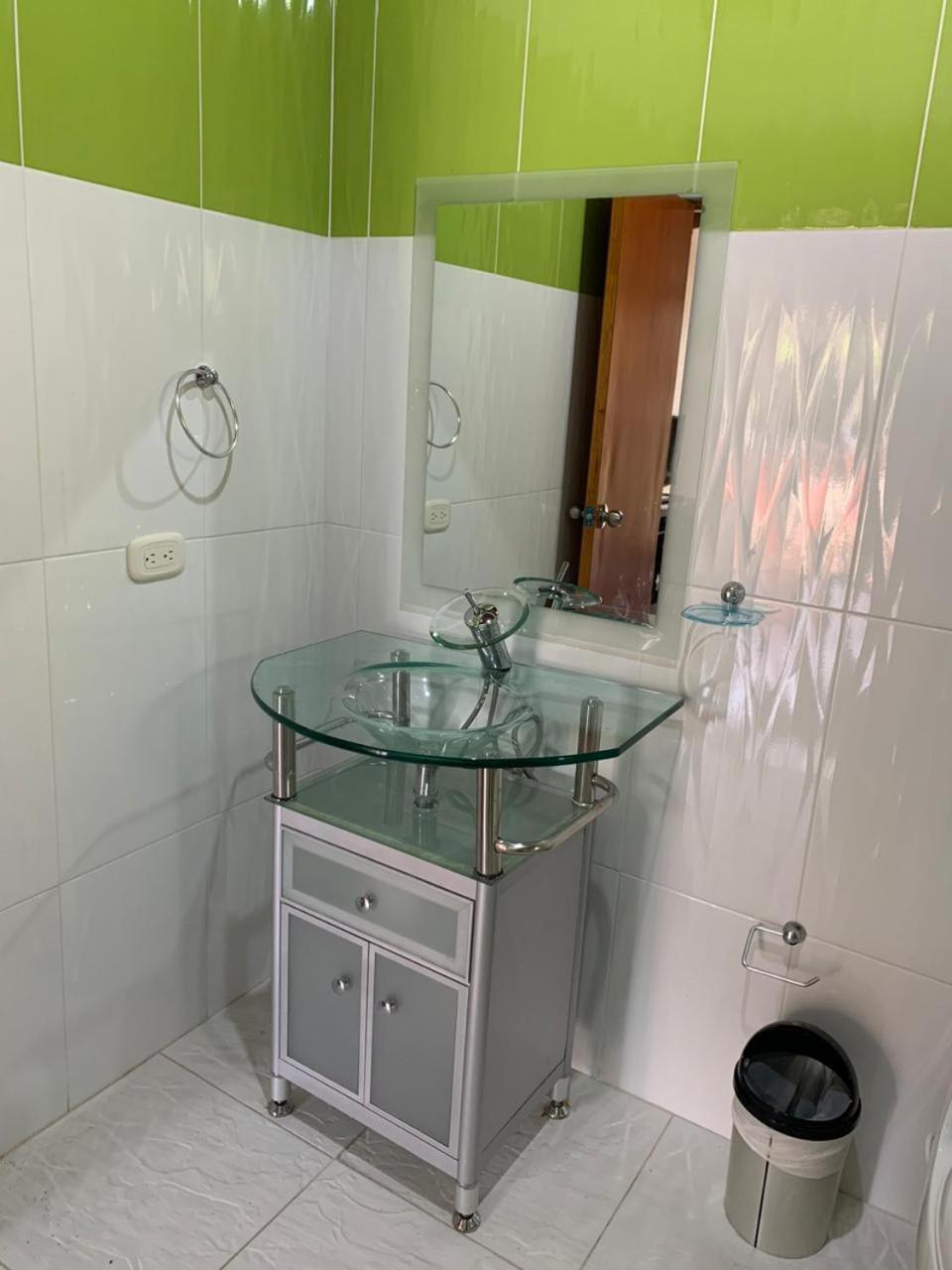 Finca Hotel La Bonita Guatape Ngoại thất bức ảnh